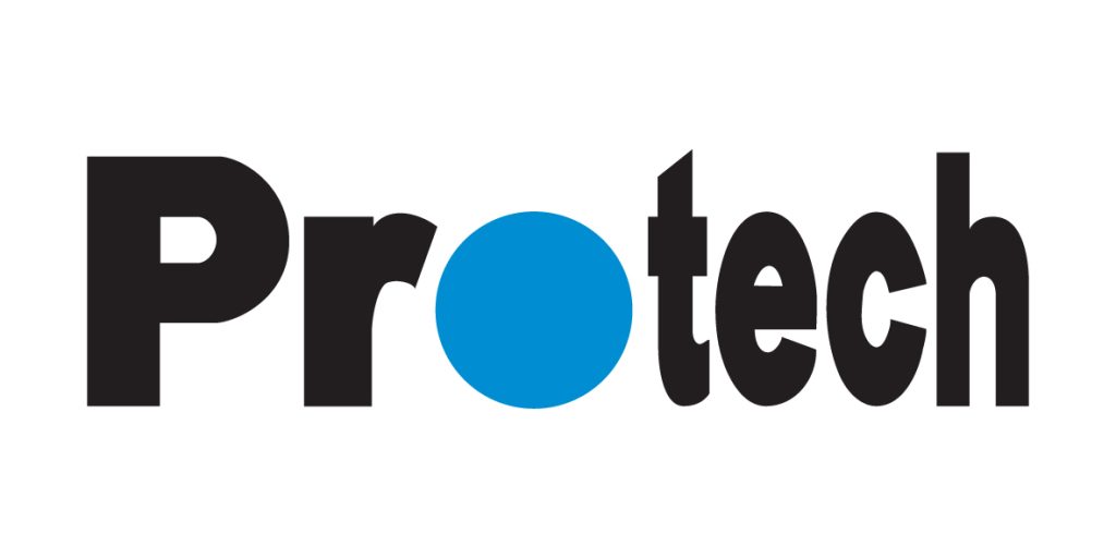 株式会社プロテック