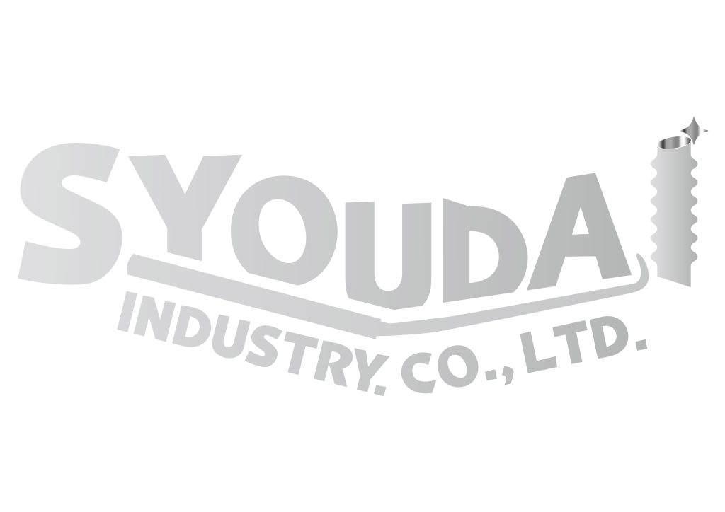 株式会社翔大鋼業