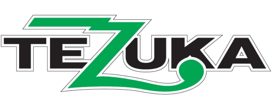 株式会社手塚産業