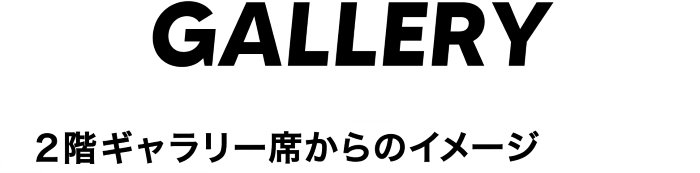 ギャラリー
